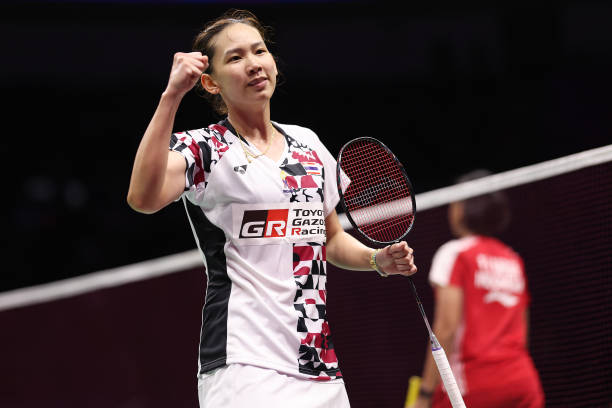 欧城羽毛球馆会员招募:享受专属优惠与赛事