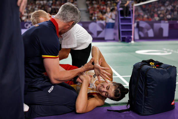 羽毛球21分制的“加分规则”是什么？决胜局如何打？