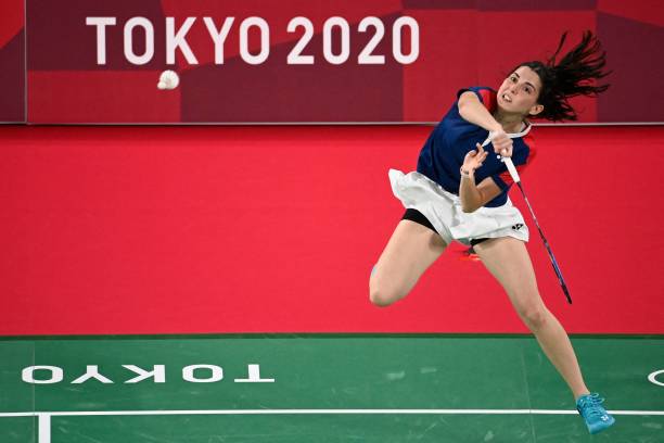 如何发挥POP313_2的最大威力?专业选手的使用技巧分享