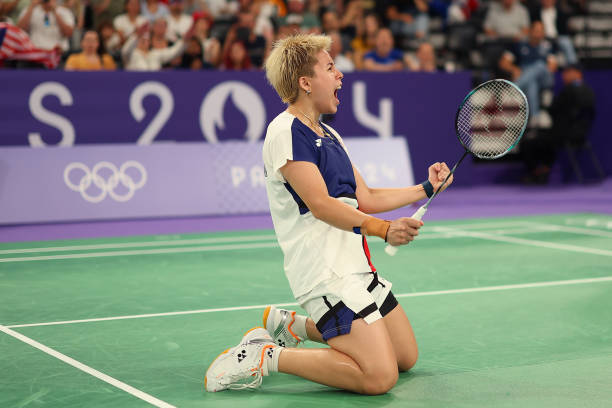 羽毛球垫步训练全攻略:从入门到精通