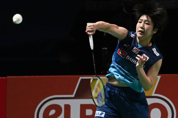 新手必看!5款最适合初学者的羽毛球拍推荐