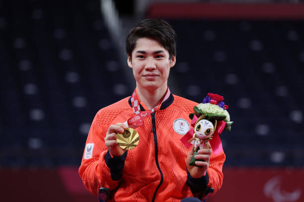 安赛龙统治力有多强?盘点他创造的羽坛新纪录