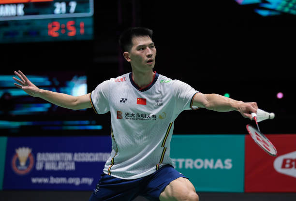 碧查梦的职业生涯亮点:她如何成为行业标杆?