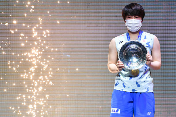 羽毛球教练员资格证考取全攻略:流程与要求详解