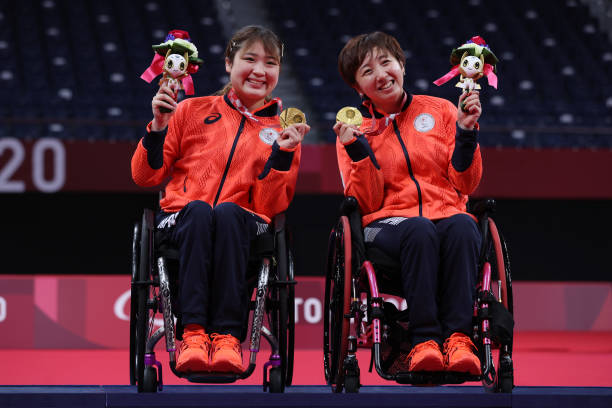 中国版羽毛球拍为何更受欢迎?性价比与性能分析