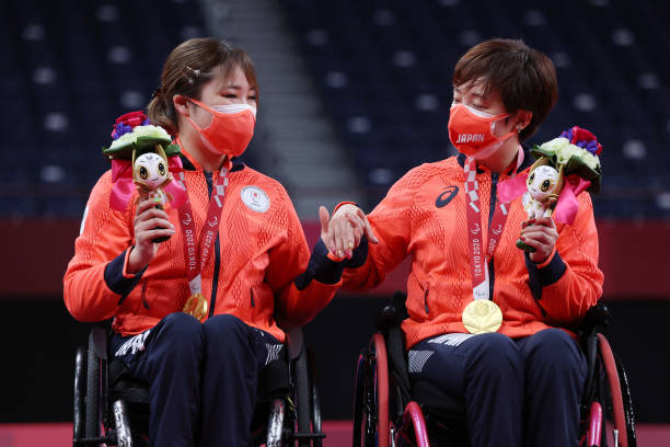 职业选手最爱用的羽毛球拍排行,看看你的同款上榜没?