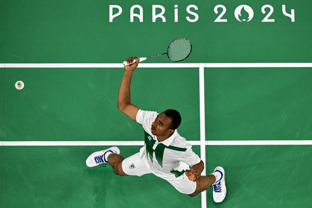 新加坡女子羽毛球队教练名单出炉,高清训练照曝光