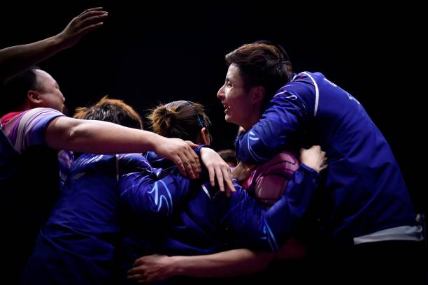 家长必看:小学生羽毛球网高度设置指南