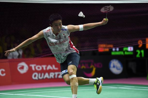 羽毛球拍选购指南:全球十大知名品牌解析