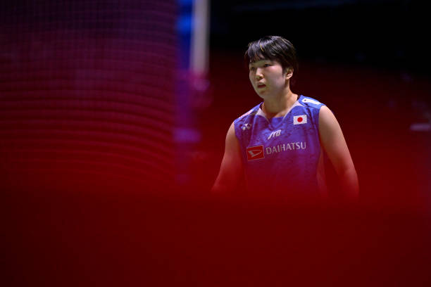 长春工业大学羽毛球馆会员卡办理及费用说明