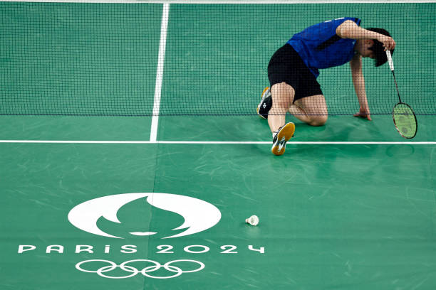 从数据看陈雨菲VS安洗莹:胜负关键点在哪里?