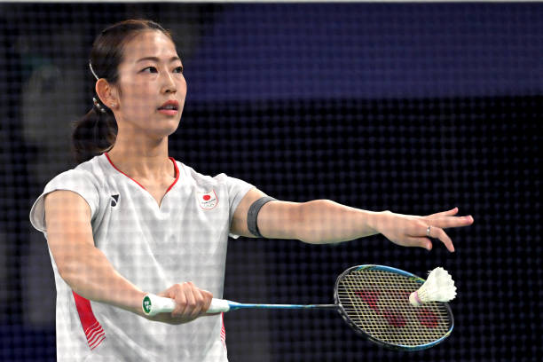 羽毛球比赛服装与装备要求:2020规则合规指南