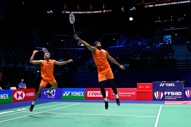 为什么品牌A的标志成为羽毛球爱好者的信仰?