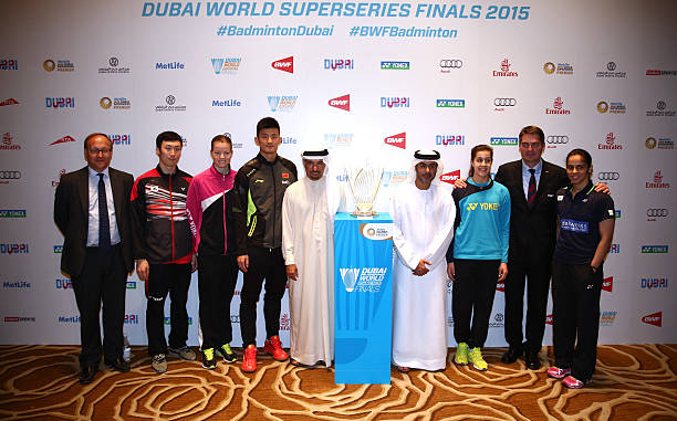 身高70米的安洗莹,如何利用身体条件打出犀利进攻?