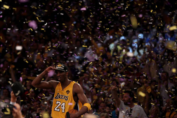 篮板价格大揭秘：从几十到上千不等！