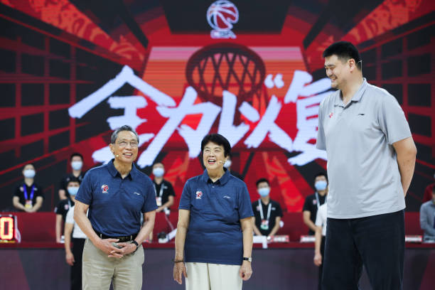 三分神卡降临,看我如何在NBA赛场创造历史!