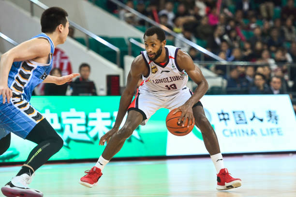 从nba免费直播在线直播小九直播看当代都市情感困境