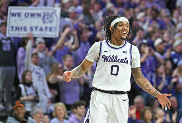 国际球员统治力:现役NBA百大球星中的海外军团