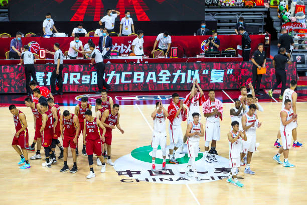 勇士队交易评级:这笔交易能否帮助球队重返巅峰?