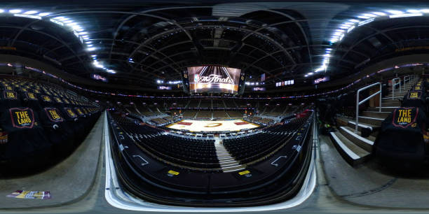 如何免费观看NBA比赛回放?这些方法要知道