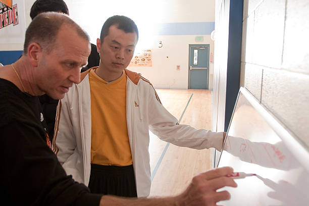 第三场总决赛比赛时间敲定,精彩对决即将上演