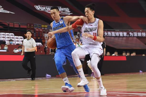 库里重庆行全记录：与球迷互动、品尝火锅、体验山城文化