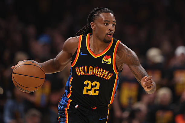 球队夺冠后,教练和替补球员能拿到总冠军戒指吗?