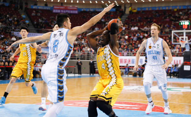 意大利U20男篮阵容调整:新面孔与老将的融合