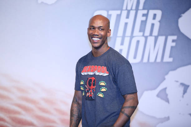 哈登职业生涯总得分达到多少?