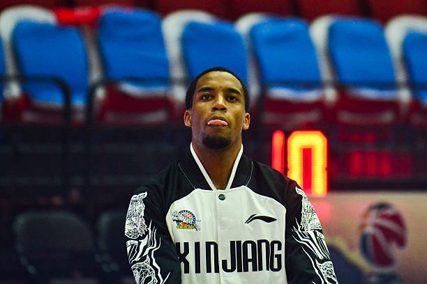 罚球命中率与时间的关系:一分钟能进多少?