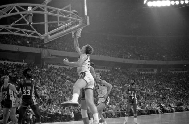 亚洲杯2021篮球赛精彩回眸:赛程安排与重要比赛结果汇总