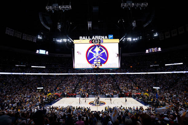 从皇家马德里到帕纳辛奈科斯:欧冠冠军编年史