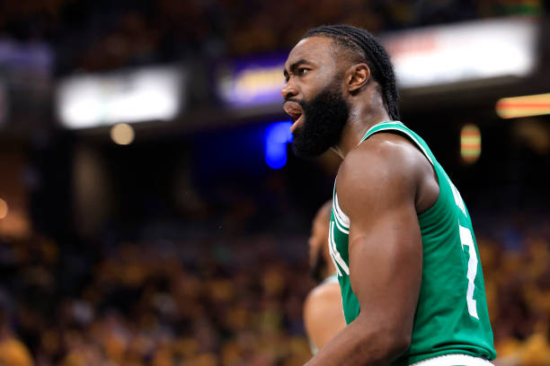 WCBA总决赛全场录像:精彩镜头一网打尽