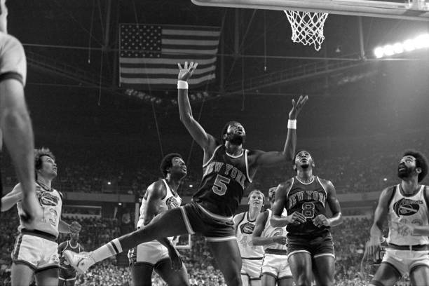 2006年NBA选秀国际球员盘点:巴尔尼亚尼成首位欧洲状元