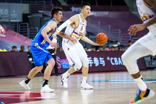 2021亚洲杯篮球赛正赛小组赛完整赛程安排