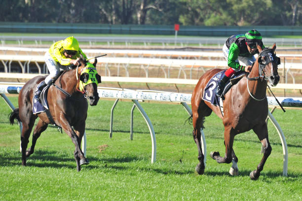 儿童创意简笔画：篮球小将的投篮瞬间