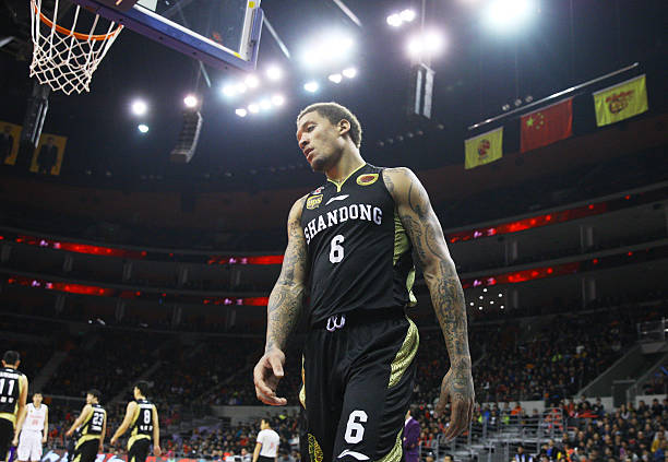 CBA赛事直播权花落谁家?平台版权分布详解