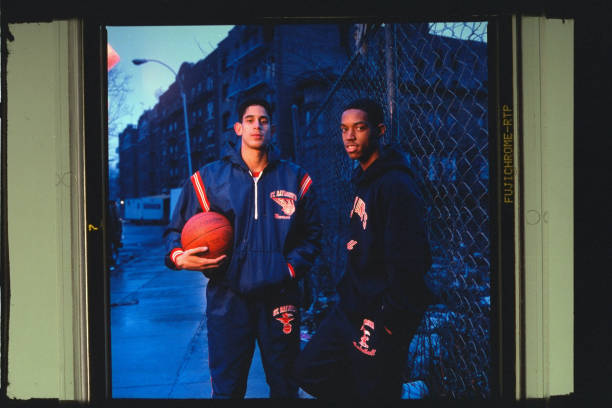 篮板高度对比赛的影响:为何标准高度如此重要?