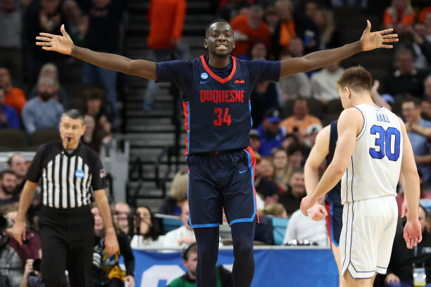 NBA的全称及历史背景介绍