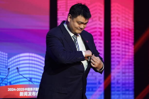 凯尔特人能否大胜?虎扑比分预测与关键球员分析