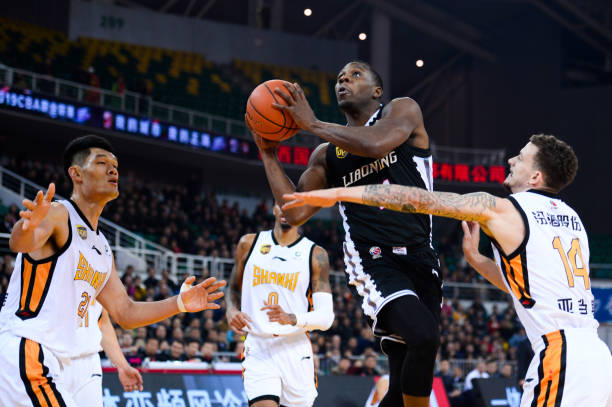 从比分到战术,捷报篮球比分网带你全方位了解篮球赛事