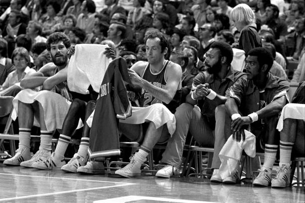 深度报道NBA转会市场与伤病动态,搜狐体育官网为您权威解读