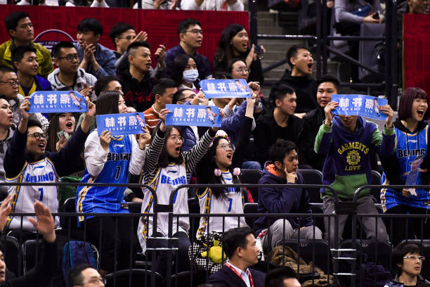 篮球场尺寸与绘图技巧:让你的场地看起来更专业