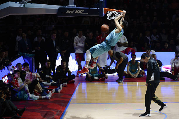 快船主帅谈哈登融入:今日发布会直播实录