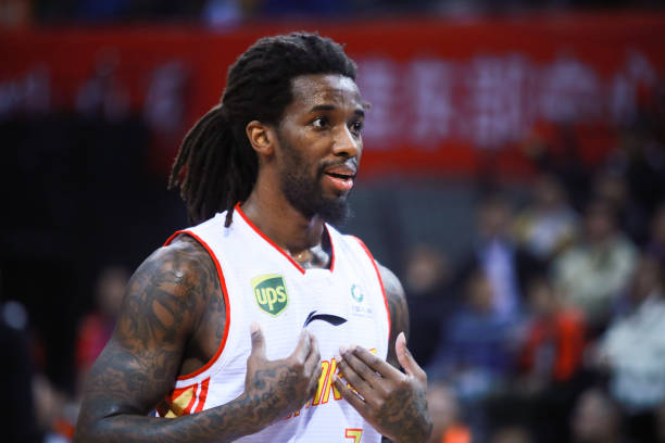 官方视频:CBA总决赛赛程揭晓,巅峰对决即将开启