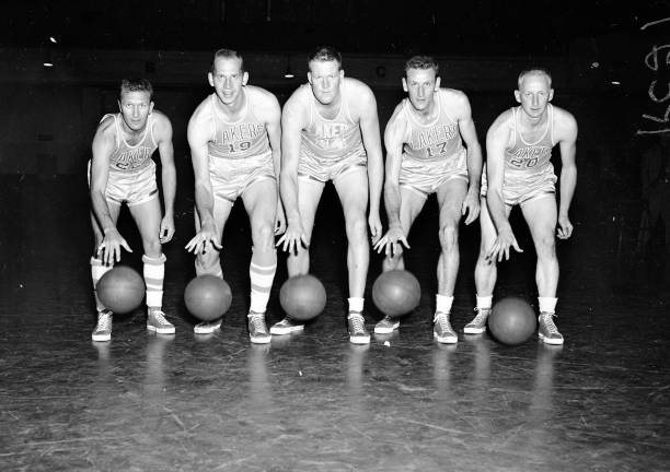 球迷必看:CBA比赛用球的购买指南