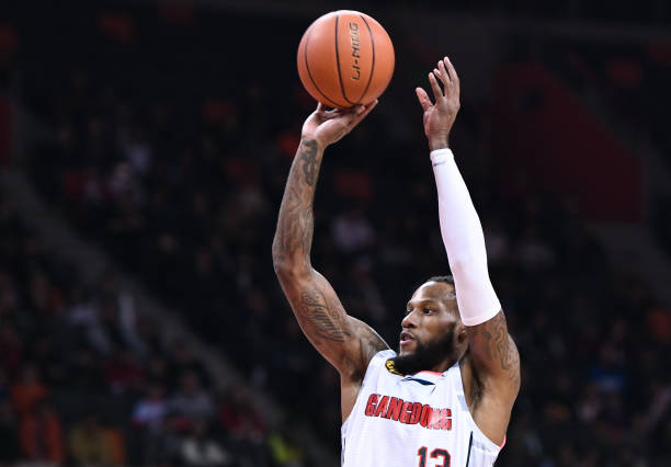 这些五分钱乐队的歌曲，让你瞬间回到NBA最前线