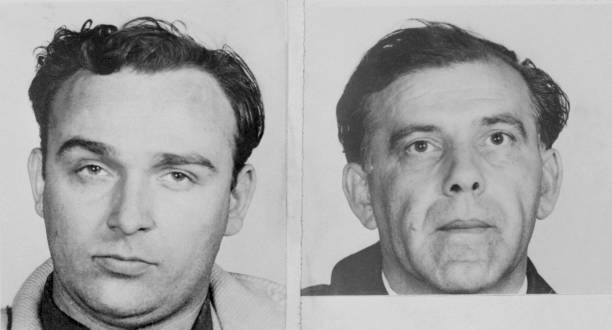 青岛男篮身高对比,谁的身高最突出?