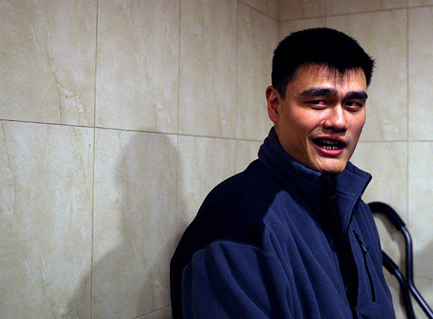 篮球乌龙球解析:NBA球员误投自家篮筐的得分计算