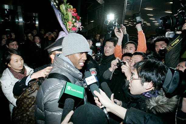 从体育直播在线观看cba总决赛视频看当代社会的现实与反思